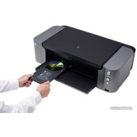 Фотопринтер Canon PIXMA PRO-100S