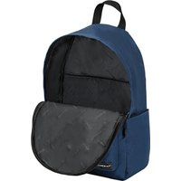 Городской рюкзак HEIKKI Positive 272552