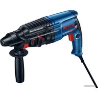 Перфоратор Bosch GBH 2-26 DRE Professional 061125376H