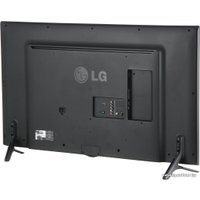 Телевизор LG 49LF550V