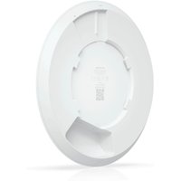 Точка доступа Ubiquiti UniFi U7 Long-Range