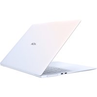 Ноутбук HONOR MagicBook Art 14 2024 MRA-521 5301AKRS