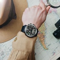 Наручные часы Casio Pro Trek PRG-601-1 в Борисове