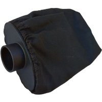 Эксцентриковая шлифмашина WATT WES-125 4.550.125.00