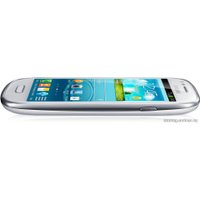 Телефон Samsung i8190 Galaxy S III mini (16Gb)
