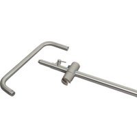 Душевая система  Ledeme L72425