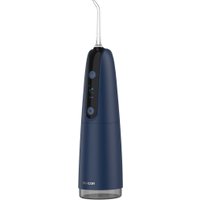 Ирригатор  Sencor SOI 1310BL