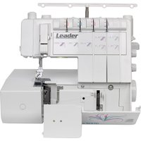 Распошивальная машина Leader ArtMaster VS 500D