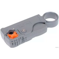Стриппер Rexant 12-4011