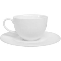 Чашка Tudor England TUC2881