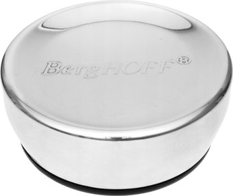 Ручка для крышки BergHOFF 1109602