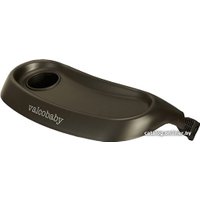 Столик Valco Baby Snack Tray в Могилеве