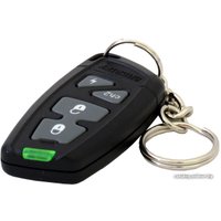 Автосигнализация Sheriff ZX-940