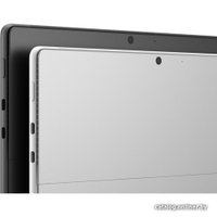 Планшет Microsoft Surface Pro 8 Wi-Fi i5-1135G7 8GB/512GB (платиновый)