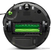 Робот-пылесос iRobot Roomba j9