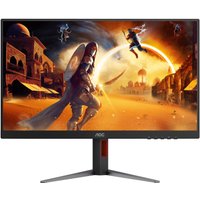 Игровой монитор AOC Gaming Q27G4Z