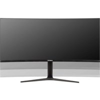 Монитор IRBIS NobleView INV38UIDR