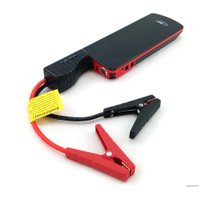 Портативное пусковое устройство Carku E-Power-21