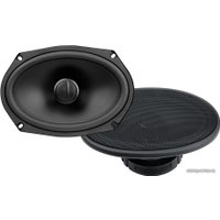 Коаксиальная АС Challenger Concept SD-692