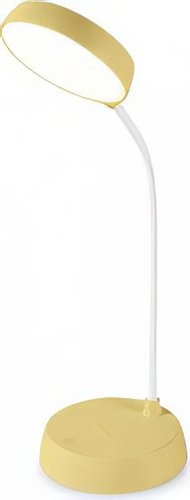 Настольная лампа Ambrella DE DE611