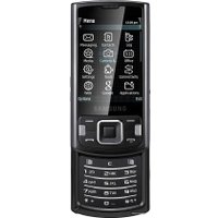 Смартфон Samsung i8510 INNOV8 (16Gb)