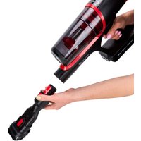 Пылесос Evolution Smart Clean VCF2212M