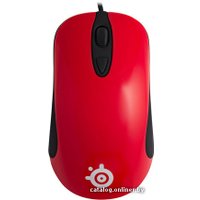 Игровая мышь SteelSeries Kinzu V2 Pro Edition