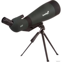 Подзорная труба Levenhuk Blaze BASE 100