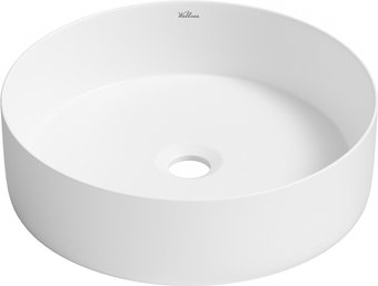 Умывальник Wellsee Coax 323504000