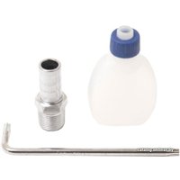 Пневматический гайковерт RockForce RF-82566