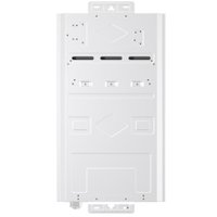 Газовая колонка Edisson E 20 D Pro