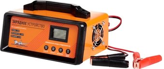 Зарядное устройство Airline ACH-20AU-09