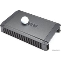 Автомобильный усилитель Hertz HCP 1DK