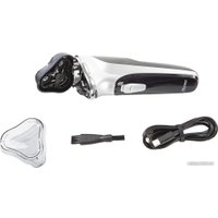 Электробритва Pioneer BS005