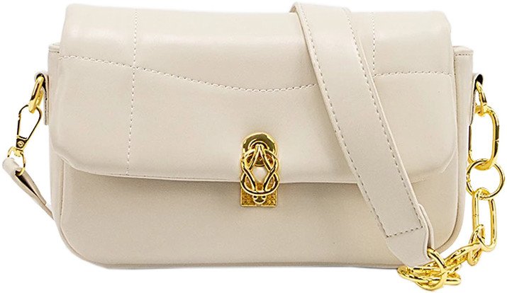 

Женская сумка Passo Avanti 725-2455-WHT (белый)