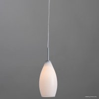 Подвесная люстра Arte Lamp Bicchiere A4282SP-1CC