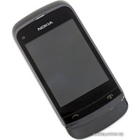 Телефон Nokia C2-02