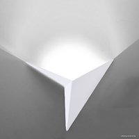 Точечный светильник DesignLed GW-9103-3-WH-WW