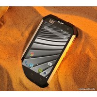 Телефон Caterpillar B15Q