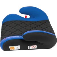 Детское сиденье Forsage Kids BS02 (blue)