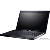 Ноутбук Dell Vostro 3700 (i5HD+4320GT330)