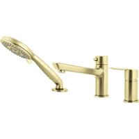 Смеситель Deante Arnika BQA_R13M