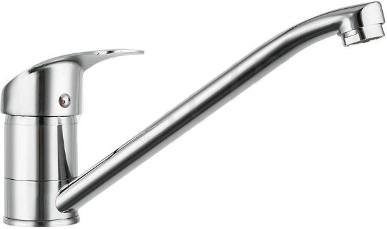 

Смеситель Frud R49055
