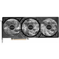 Видеокарта KFA2 Gaming GeForce RTX 5080 1-Click OC 3X 58NZN6MDBBOK в Лиде