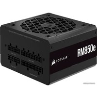 Блок питания Corsair RM850e CP-9020263-EU