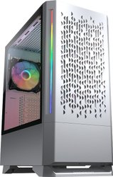 MX430 Air RGB CGR-51C6W-AIR-RGB