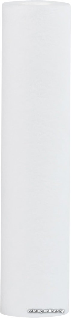 Картридж Гейзер PP0.5 10SL