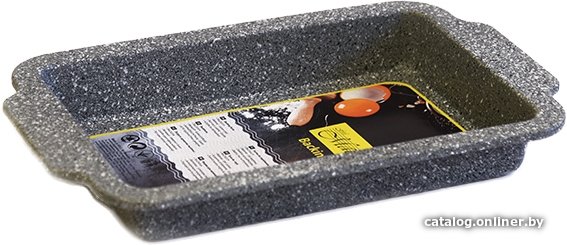 Форма для выпечки Maestro MR-1126-40