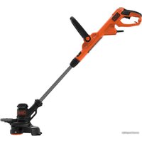 Триммер Black & Decker BESTE630