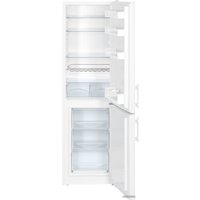 Холодильник Liebherr CU 3311